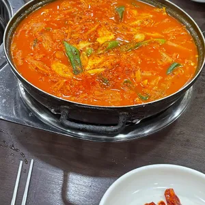 LA농장 사진