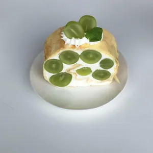 올드하우스 사진