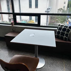 올드하우스 리뷰 사진