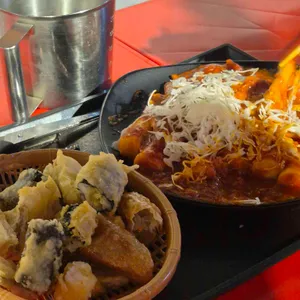 남천할매집 사진