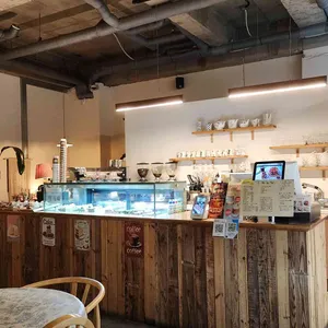 그런느낌 리뷰 사진