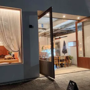 그런느낌 리뷰 사진