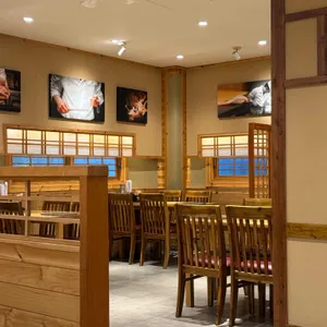 스시준 리뷰 사진