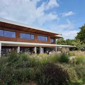 모모스커피 리뷰 사진