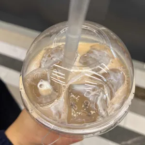 정지영커피로스터즈 사진