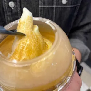 정지영커피로스터즈 사진