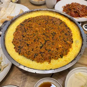 복어잡는사람들 사진