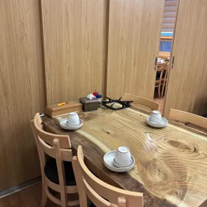 복어잡는사람들 리뷰 사진