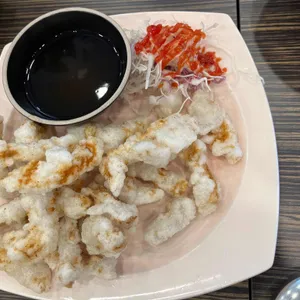 짬뽕지존 대표 사진