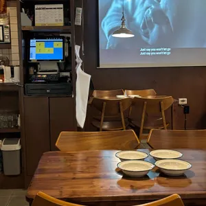 교동지은심 리뷰 사진