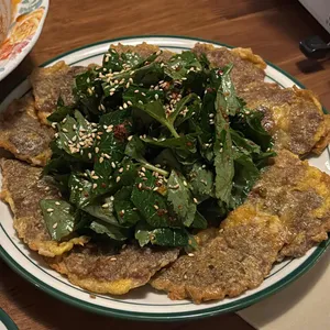 교동지은심 대표 사진