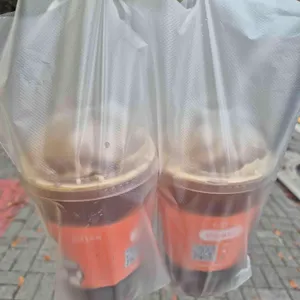 하삼동커피 사진 2