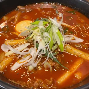 최군신닭발 대표 사진