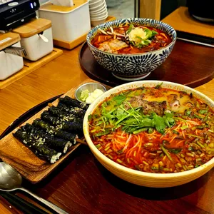 육동면 사진 1