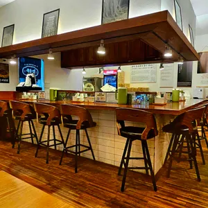 육동면 리뷰 사진