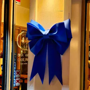 육동면 리뷰 사진