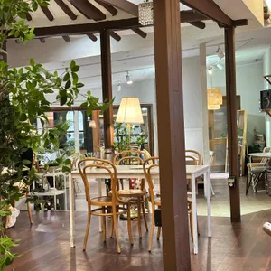 디쉬업 리뷰 사진