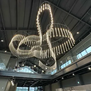 카페 VOID 리뷰 사진