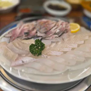 어마어마해 사진