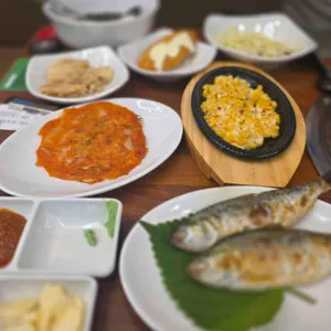 어마어마해 대표 사진