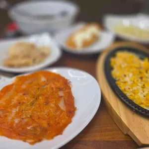 어마어마해 대표 사진