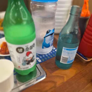 어마어마해 사진