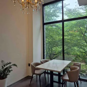 세이지 리뷰 사진