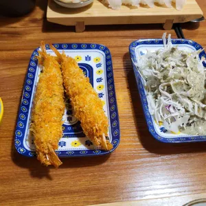 바다마을시장초밥 대표 사진