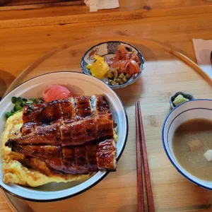 해바라기식당 사진