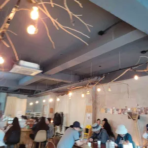 해바라기식당 리뷰 사진