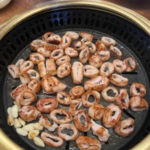 마루막창 사진 1