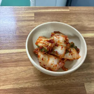 찬양집 사진