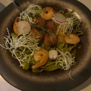 세이보리플레이트 사진