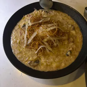 세이보리플레이트 대표 사진