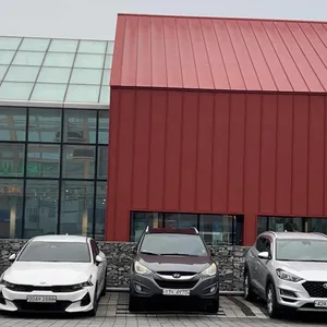 타임슬라이스 리뷰 사진