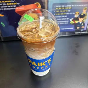 빽다방 사진