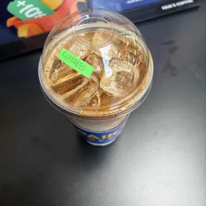 빽다방 대표 사진