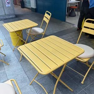 빽다방 리뷰 사진