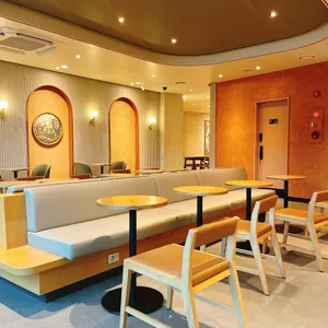 스타벅스 리뷰 사진