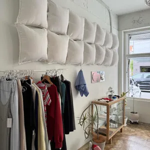 원마일 대표 사진