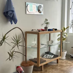 원마일 대표 사진