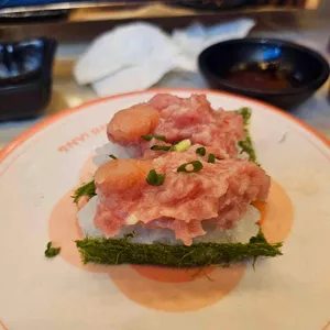 스시이안앤 사진