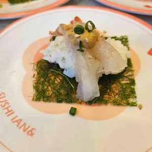 스시이안앤 대표 사진