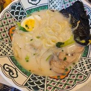 스시이안앤 대표 사진