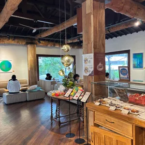 대봉정 리뷰 사진