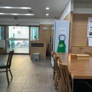 오리만찬 리뷰 사진