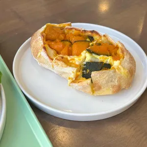 후즈베이커리 사진 2