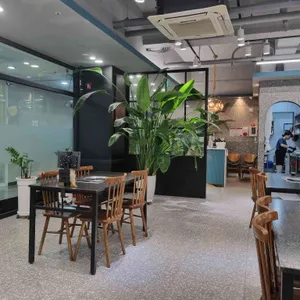 챠오샤브 리뷰 사진