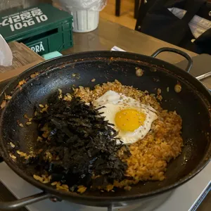 고래상회 대표 사진