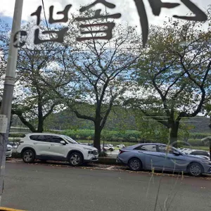 곤드레산나물밥집 리뷰 사진
